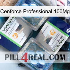 Cenforce Professional 100Mg viagra5